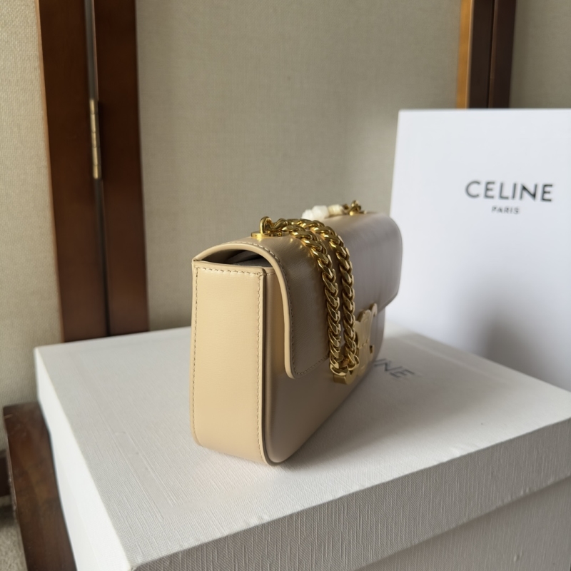 Celine Satchel Bags